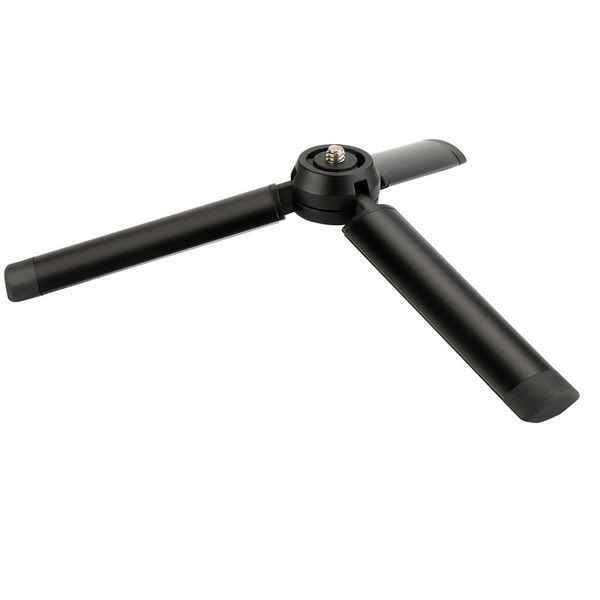 tripods metal material tripod stabilize holder for dji osmo mobile 3 2 pocket gimbal action camera accessories
tripods metal material tripod stabilize holder for dji osmo mobile 3 2 pocket gimbal action camera accessories