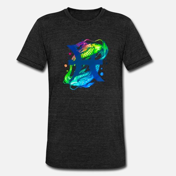 pisces signs of the zodiac astro design t shirt men custom short sleeve s-xxxl letter famous casual spring autumn letters shirt
pisces signs of the zodiac astro design t shirt men custom short sleeve s-xxxl letter famous casual spring autumn letters shirt
