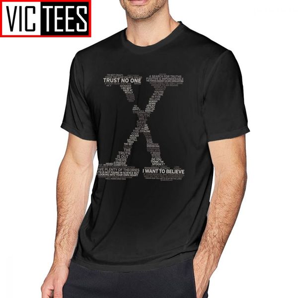 мужские футболки mulder x files t-shirt 100% процент хлопка tee shirt смешной streetwear графический man plus размер tshirt
мужские футболки mulder x files t-shirt 100% процент хлопка tee shirt смешной streetwear графический man plus размер tshirt