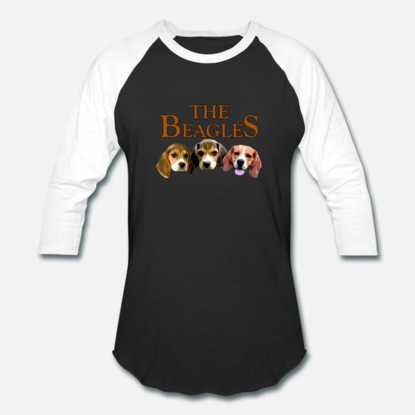 гончей футболка мужчина дизайн tee shirt crew neck новизна известной комфортная весна осень уникальная рубашка
гончей футболка мужчина дизайн tee shirt crew neck новизна известной комфортная весна осень уникальная рубашка