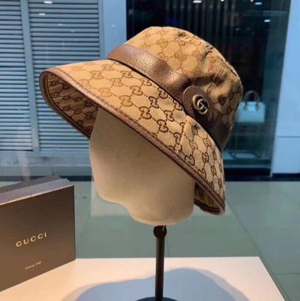 design letter belt bucket hats color bar double sided fisherman hat black white men women travel sunhat with label gu08, Blue;gray
design letter belt bucket hats color bar double sided fisherman hat black white men women travel sunhat with label gu08, Blue;gray