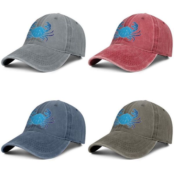 crab cancer zodiac sign blue fashion denim baseball cap cool washed dad hat adjustable vintage ball cancer constellation sign cat, Blue;gray
crab cancer zodiac sign blue fashion denim baseball cap cool washed dad hat adjustable vintage ball cancer constellation sign cat, Blue;gray