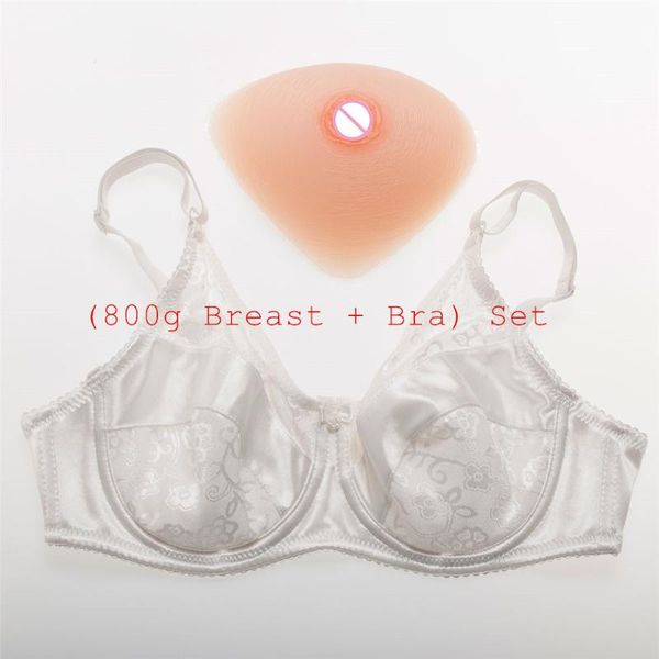 800g/pair classic triangle crossdresser silicone boobs + lace and satin pocket crossdresser bra price, Red;black
800g/pair classic triangle crossdresser silicone boobs + lace and satin pocket crossdresser bra price, Red;black