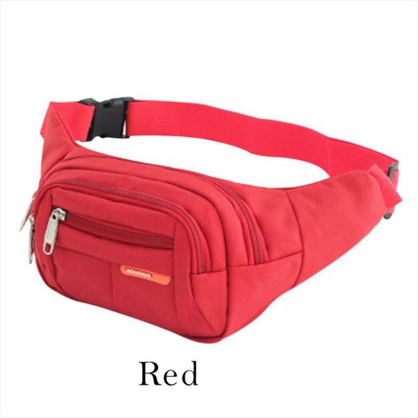 bum bag waist bag for men women belt bag outdoor sports running waist men travel hiking pouch waist men
bum bag waist bag for men women belt bag outdoor sports running waist men travel hiking pouch waist men