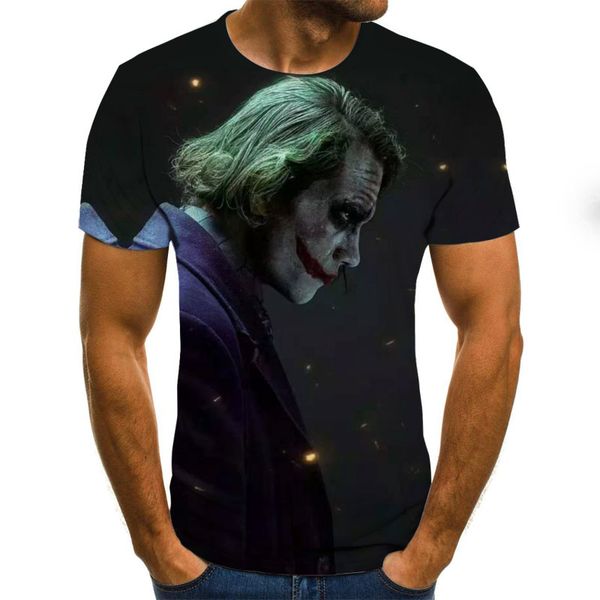 fashion design aeroplane de havilland chipmunk plane retro classic movie film t shirt print round neck man
fashion design aeroplane de havilland chipmunk plane retro classic movie film t shirt print round neck man
