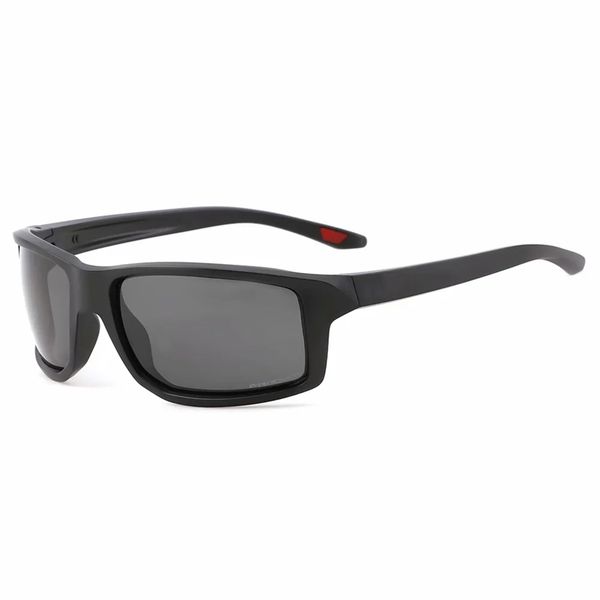 brand designer sunglasses polarized sunglasses 9449 tr90 sports glasses men women sun glassess with box case, White;black
brand designer sunglasses polarized sunglasses 9449 tr90 sports glasses men women sun glassess with box case, White;black