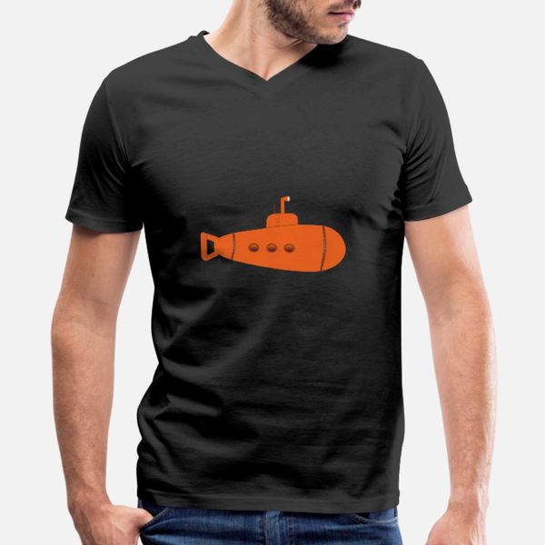 ship boat canoe sailboat submarine yacht anchor428 t shirt men designer cotton s-xxxl novelty loose new style summer novelty shirt
ship boat canoe sailboat submarine yacht anchor428 t shirt men designer cotton s-xxxl novelty loose new style summer novelty shirt