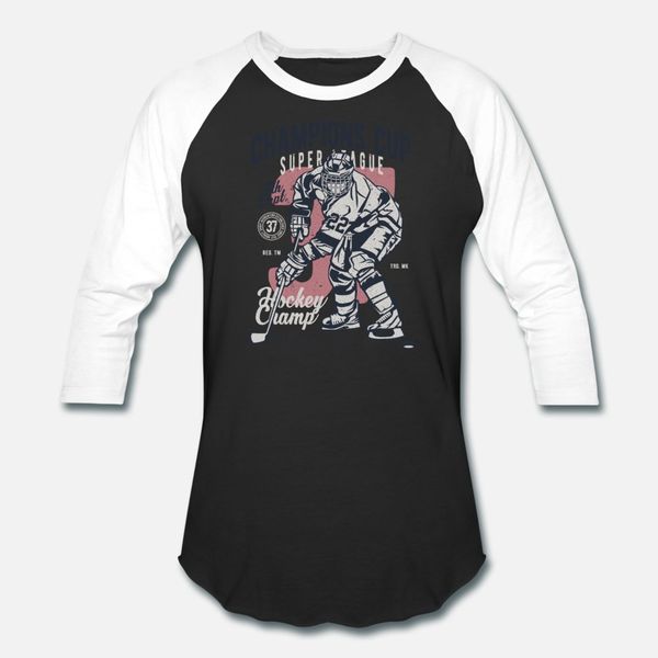 ice hockey t shirt men create cotton o-neck outfit sunlight comfortable summer slim shirt
ice hockey t shirt men create cotton o-neck outfit sunlight comfortable summer slim shirt