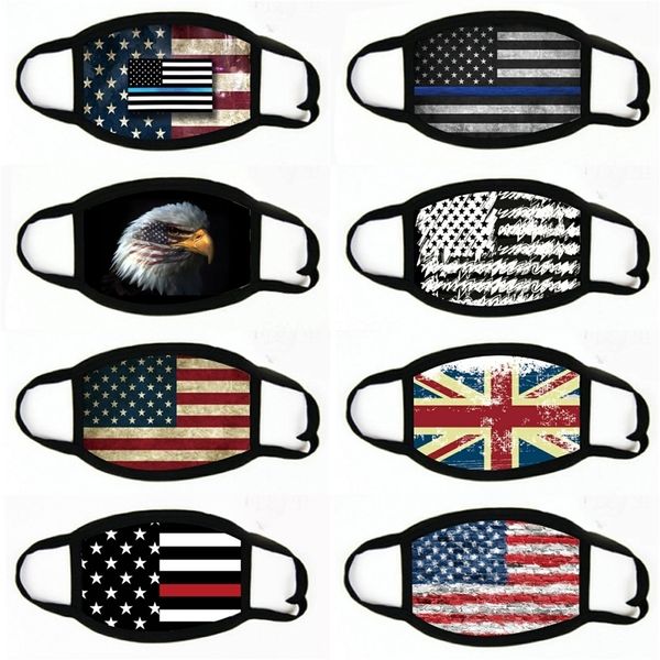 mask valve k&95% filter face 6 reusable breathing layer protective mask designer printed masks mascherine fashion black face shi #240
mask valve k&95% filter face 6 reusable breathing layer protective mask designer printed masks mascherine fashion black face shi #240