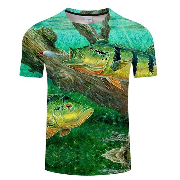 modal fun fish print digital fishing asian 3d print shirts graphic hippie oversized men clothing
modal fun fish print digital fishing asian 3d print shirts graphic hippie oversized men clothing