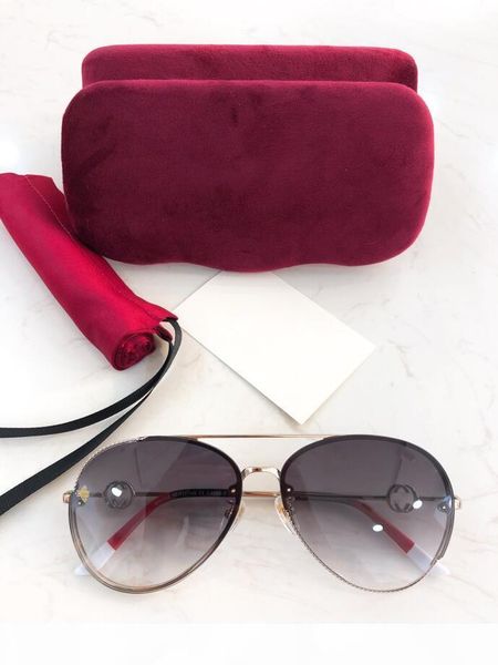 new designer sunglasses 0316 sunglasses for women men sun glasses women brand designer coating uv protection pearl rivets fashion sunglasses, White;black
new designer sunglasses 0316 sunglasses for women men sun glasses women brand designer coating uv protection pearl rivets fashion sunglasses, White;black