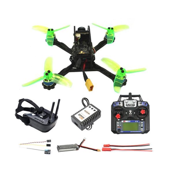 135mm rc fpv racing drone quadcopter mini f3 osd 2s 10a 7500kv brushless 2.4g 6ch bnf rtf combo set 1200tvl hd camera goggles
135mm rc fpv racing drone quadcopter mini f3 osd 2s 10a 7500kv brushless 2.4g 6ch bnf rtf combo set 1200tvl hd camera goggles