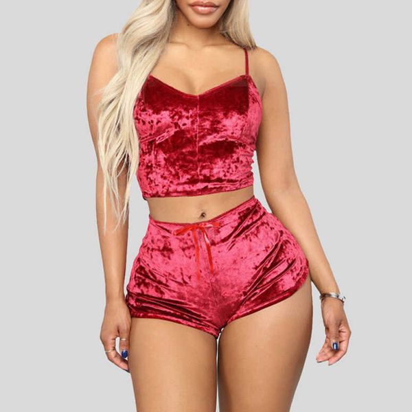 womens lingerie babydoll erotic sleepwear women pajama suit underwear for thin strap velvet shorts, Black;white
womens lingerie babydoll erotic sleepwear women pajama suit underwear for thin strap velvet shorts, Black;white