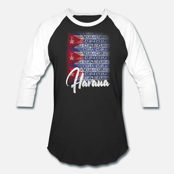 havana cuba flag gift t shirt men print short sleeve s-xxxl leisure fitness breathable summer style unique shirt
havana cuba flag gift t shirt men print short sleeve s-xxxl leisure fitness breathable summer style unique shirt