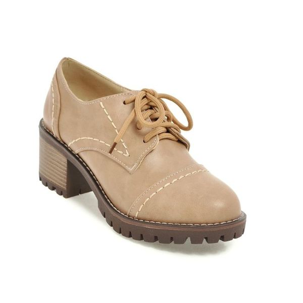 british wind system with small leather shoes female 2020 spring new joker 32-43 yards women's shoes, 1844 students, Black
british wind system with small leather shoes female 2020 spring new joker 32-43 yards women's shoes, 1844 students, Black