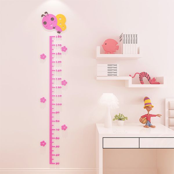 height measure wall sticker for kids cartoon animals wall decals bedroom decor furniture stickers for wall decor stickers muraux
height measure wall sticker for kids cartoon animals wall decals bedroom decor furniture stickers for wall decor stickers muraux