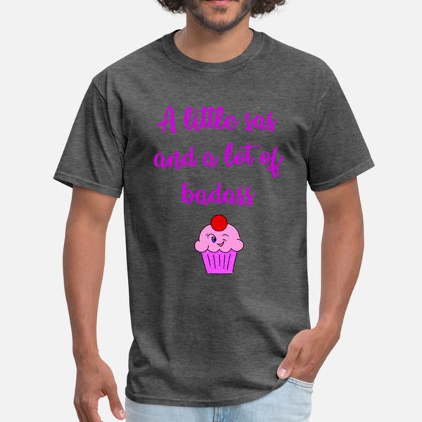 маленького нахального badass девушка чика жирного кекса тенниска мужчина designs футболочку плюс размер 3xl досуг подарки новой моды весна п
маленького нахального badass девушка чика жирного кекса тенниска мужчина designs футболочку плюс размер 3xl досуг подарки новой моды весна п