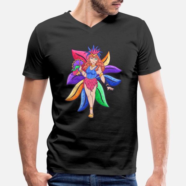 carnival brazil woman costume party t shirt men knitted tee shirt s-xxxl vintage anti-wrinkle casual summer pictures shirt
carnival brazil woman costume party t shirt men knitted tee shirt s-xxxl vintage anti-wrinkle casual summer pictures shirt