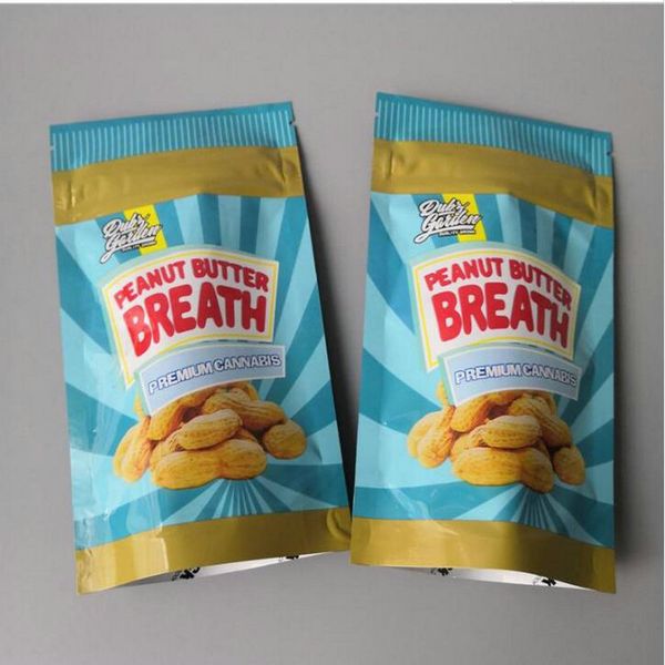 gelato peanut butter breath smell proof mylar bags stand up pouch sherbinskis bacio packaging bags for dry herb flowers whbud qpseller
gelato peanut butter breath smell proof mylar bags stand up pouch sherbinskis bacio packaging bags for dry herb flowers whbud qpseller