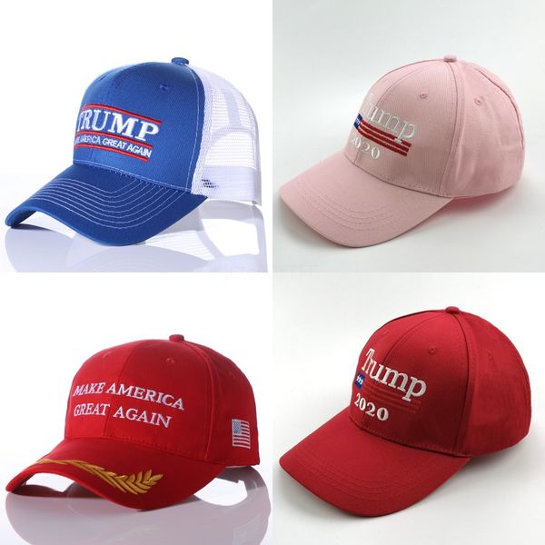 флаг сша болл cap мужской моды для взрослых регулируемой donald trump hat snapback спортивных шапки монтажна бейсболка # 842, Blue;gray
флаг сша болл cap мужской моды для взрослых регулируемой donald trump hat snapback спортивных шапки монтажна бейсболка # 842, Blue;gray