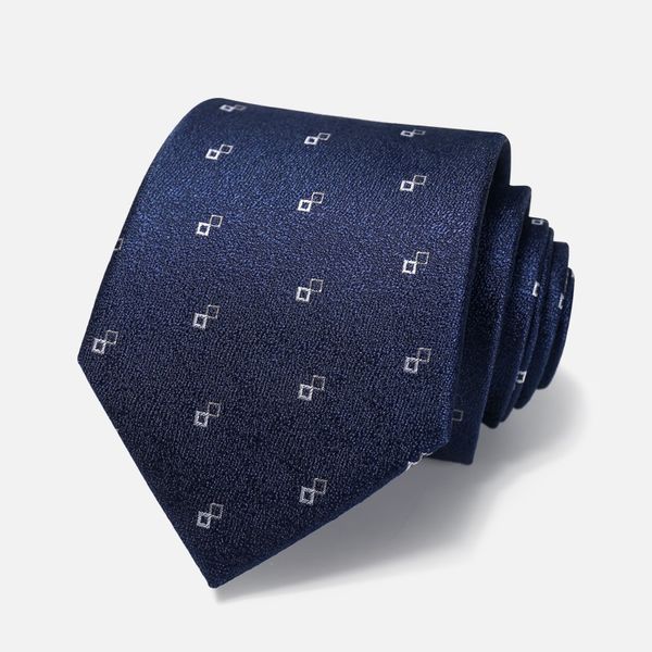 bow ties 2021 designer fashion navy blue white plaid 8cm for men necktie wedding business formal suit with gift box, Black;gray
bow ties 2021 designer fashion navy blue white plaid 8cm for men necktie wedding business formal suit with gift box, Black;gray