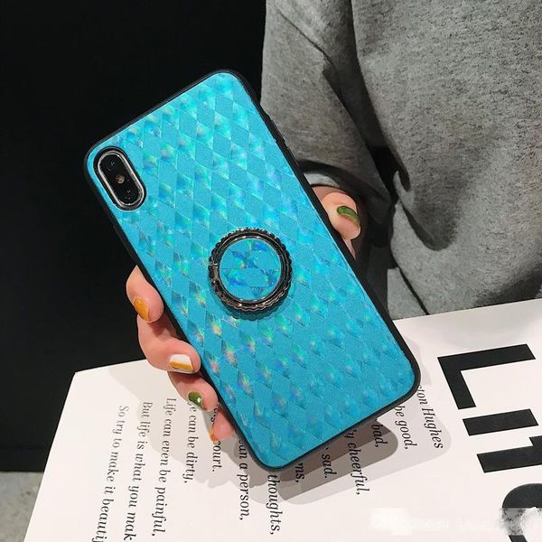 gradient flash shell bracket phone case for iphone 8 8plus x xs xs max fashionable phone cover
gradient flash shell bracket phone case for iphone 8 8plus x xs xs max fashionable phone cover