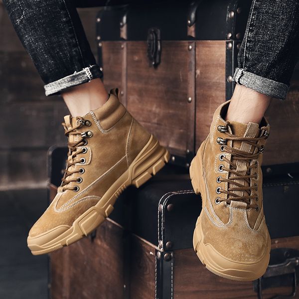 boots sports causal sneaker black men shoe casual 2021 breathable sale leisure leather for outdoor shoes sport fashion male
boots sports causal sneaker black men shoe casual 2021 breathable sale leisure leather for outdoor shoes sport fashion male