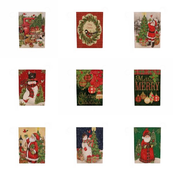 merry christmas flag banner paper garland cartoon snowman santa claus xmas party bunting bar mall home wall hanging decoration#752
merry christmas flag banner paper garland cartoon snowman santa claus xmas party bunting bar mall home wall hanging decoration#752