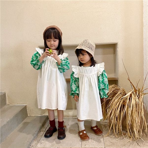 2020 autumn girlsruffled sleeveless with artifact 2020 autumn girlsruffled sleeveless dress dress with artifact jd6ki, Black;gray
2020 autumn girlsruffled sleeveless with artifact 2020 autumn girlsruffled sleeveless dress dress with artifact jd6ki, Black;gray