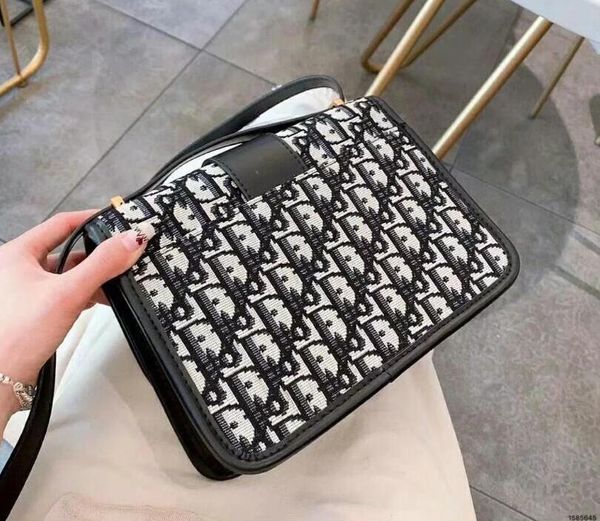 2020 new hight quality boutique wallet 996 purse designer bag 66 designer handbag 13 female purse fashion women bag, Black
2020 new hight quality boutique wallet 996 purse designer bag 66 designer handbag 13 female purse fashion women bag, Black