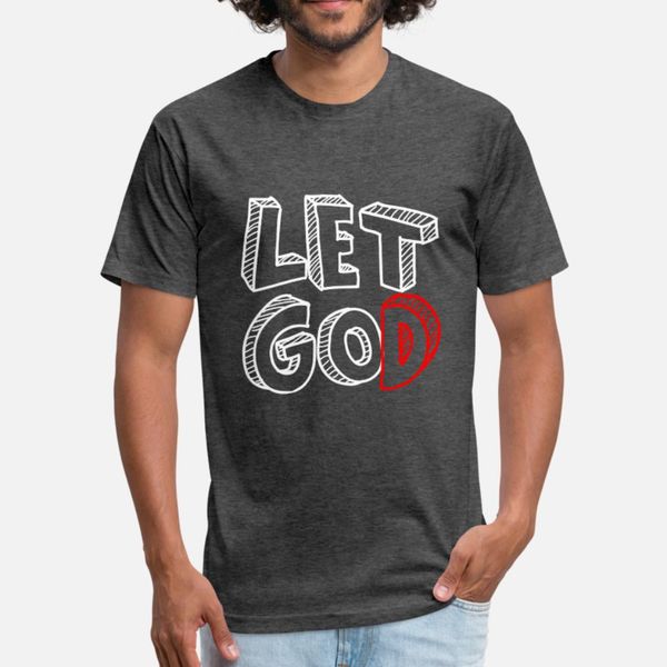 let god christian jesus christ cross religion t shirt men custom short sleeve euro size s-3xl leisure anti-wrinkle building summer shirt
let god christian jesus christ cross religion t shirt men custom short sleeve euro size s-3xl leisure anti-wrinkle building summer shirt