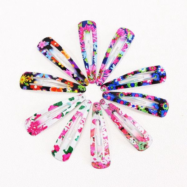 hair accessories dhl 100set 10/12/set print geometric barrettes girls cute hairpins colorful headbands for kids hairgrips headwear, Slivery;white
hair accessories dhl 100set 10/12/set print geometric barrettes girls cute hairpins colorful headbands for kids hairgrips headwear, Slivery;white