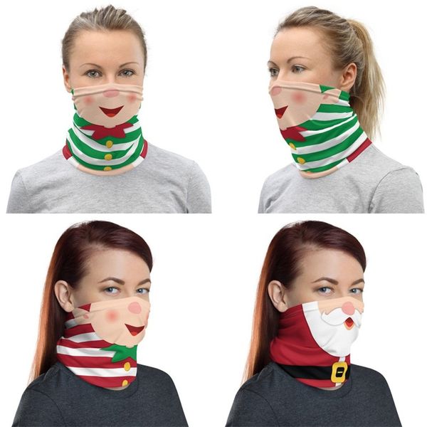 merry christmas ornament face cover masks meryl magic scarf reusable washable neck gaiters headscarf fashion cycling washable 6 5gm c2
merry christmas ornament face cover masks meryl magic scarf reusable washable neck gaiters headscarf fashion cycling washable 6 5gm c2