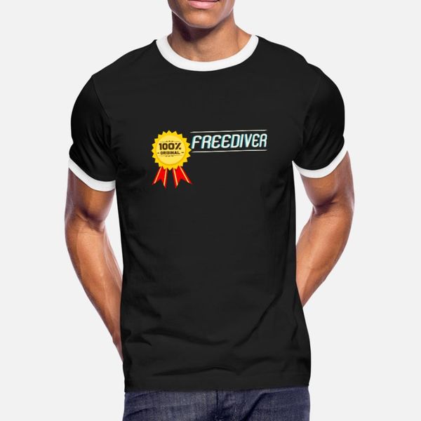 iving t shirt men designer 100% cotton round collar letters graphic casual spring normal shirt
iving t shirt men designer 100% cotton round collar letters graphic casual spring normal shirt