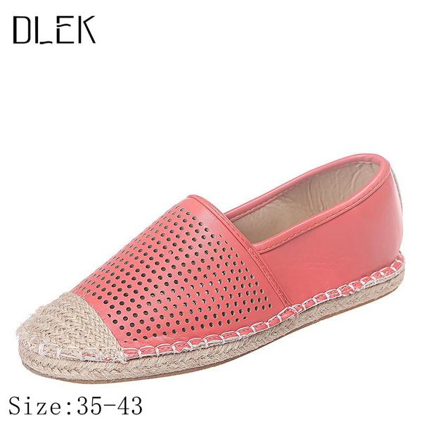 laser carving shoes woman flats popular online in market summer loafers slip-on round toe flats women ballet, Black
laser carving shoes woman flats popular online in market summer loafers slip-on round toe flats women ballet, Black