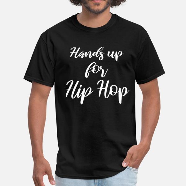 hands up for hip hop t shirt men character short sleeve size s-3xl clothes graphic breathable spring pictures shirt
hands up for hip hop t shirt men character short sleeve size s-3xl clothes graphic breathable spring pictures shirt