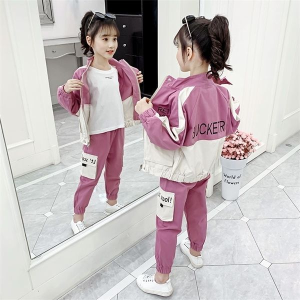 kids costume teen girls clothing set 2020 spring armygree blouse pants suit school girls tracksuit kids clothes set 10 12 years, White
kids costume teen girls clothing set 2020 spring armygree blouse pants suit school girls tracksuit kids clothes set 10 12 years, White