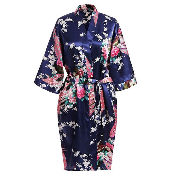 plus size 3xl home clothing negligee nightwear women sleepwear half sleeve kimono gown short satin casual bride wedding robe, Black;red
plus size 3xl home clothing negligee nightwear women sleepwear half sleeve kimono gown short satin casual bride wedding robe, Black;red