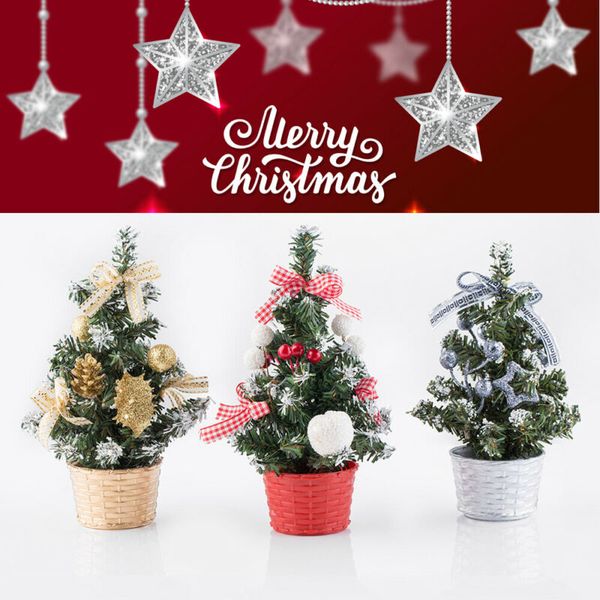 christmas decorations mini party ornament künstliche pflanzen weihnachtsbaum schreibtisch tische dekor
christmas decorations mini party ornament künstliche pflanzen weihnachtsbaum schreibtisch tische dekor