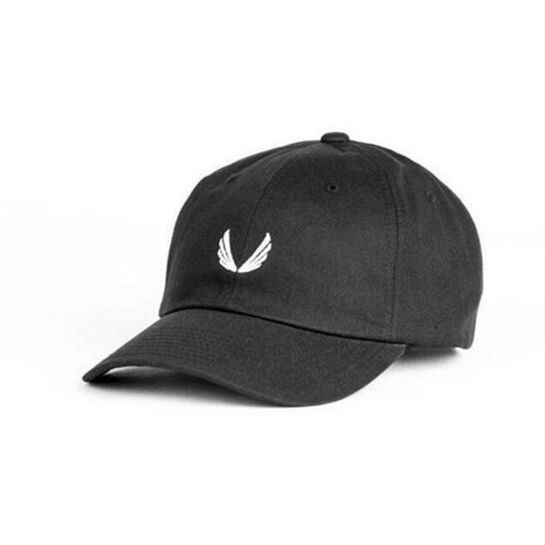fashion brand bodybuliding and fitness snapbacks hat baseball cap casual outdoor sports snap back dad hats cap for men women gym, Blue;gray
fashion brand bodybuliding and fitness snapbacks hat baseball cap casual outdoor sports snap back dad hats cap for men women gym, Blue;gray