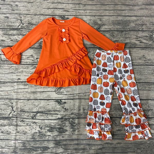 fashion fall baby girl clothes sets girls boutique clothing pumpkin halloween clothing fall outfits kids clothing set cute girl set, White
fashion fall baby girl clothes sets girls boutique clothing pumpkin halloween clothing fall outfits kids clothing set cute girl set, White
