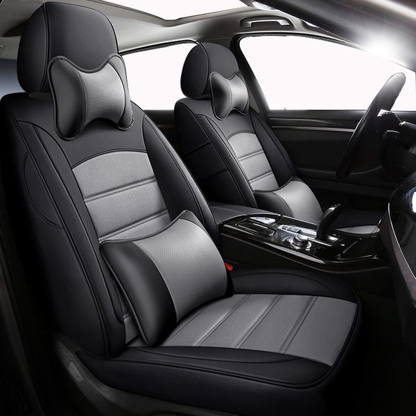 car seat covers zhoushenglee custom for glk 350 x204 glc 300 accessories auto cushion protector
car seat covers zhoushenglee custom for glk 350 x204 glc 300 accessories auto cushion protector