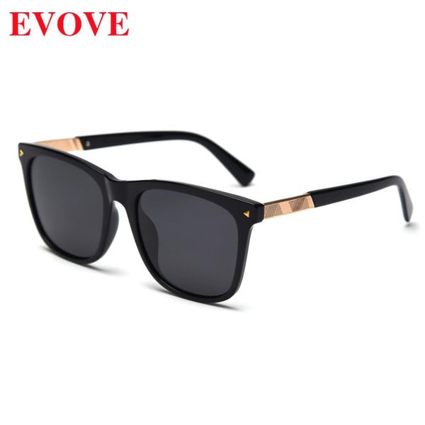 evove black polarized sunglasses male women oversized sun glasses for men korean ladies fashion 2020 big large vintage, White;black
evove black polarized sunglasses male women oversized sun glasses for men korean ladies fashion 2020 big large vintage, White;black