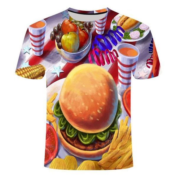 fu0117a summer design funny unlock men t shirt phone screen tee shirts 100% cotton men's tshirt
fu0117a summer design funny unlock men t shirt phone screen tee shirts 100% cotton men's tshirt