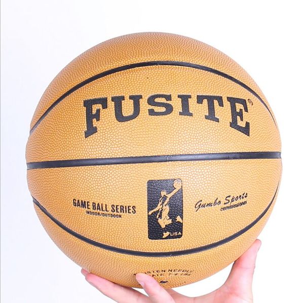 new outdoor sports ball training equipment accessories kids indoor training basketball 5 colors size 5/6/7
new outdoor sports ball training equipment accessories kids indoor training basketball 5 colors size 5/6/7