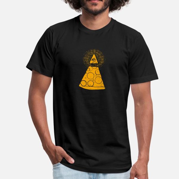 pizza cultpizza cult t shirt men character tee shirt round collar clothing graphic authentic summer natural shirt
pizza cultpizza cult t shirt men character tee shirt round collar clothing graphic authentic summer natural shirt