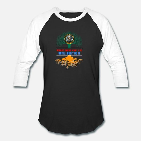 nobody знает, что я делаю не пока я dont do it тенниски мужчину настройка 100% хлопок s-3xl досуг graphic аутентичной весна осень стандартно
nobody знает, что я делаю не пока я dont do it тенниски мужчину настройка 100% хлопок s-3xl досуг graphic аутентичной весна осень стандартно