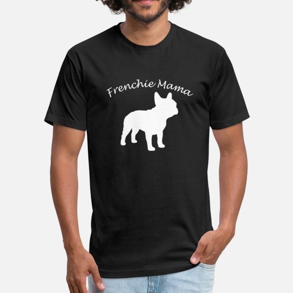 frenchie мамы для французского бульдога мамы тенниска мужчину напечатаны майки o шеи формальной известная комфортное лето стиль оригинальной
frenchie мамы для французского бульдога мамы тенниска мужчину напечатаны майки o шеи формальной известная комфортное лето стиль оригинальной