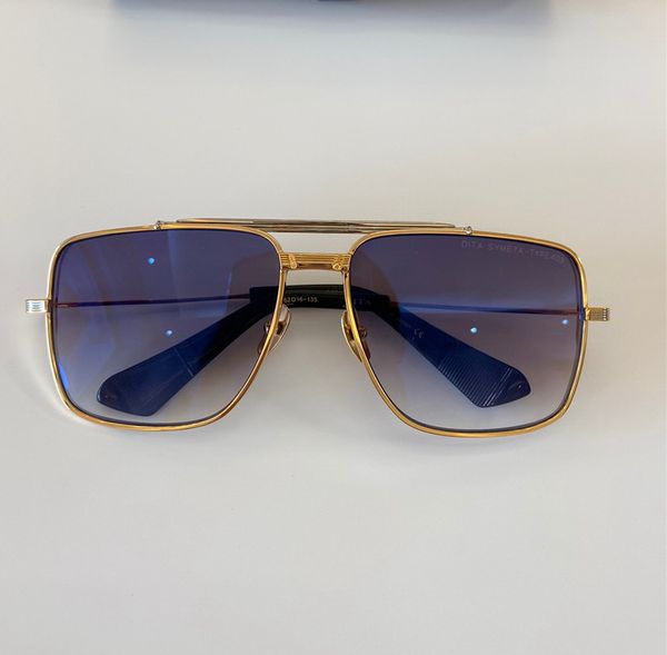 women/man kate havana brown shades sunglasses sun glasses eyewear driving glasses fashion new in box numd20070714-9b, White;black
women/man kate havana brown shades sunglasses sun glasses eyewear driving glasses fashion new in box numd20070714-9b, White;black