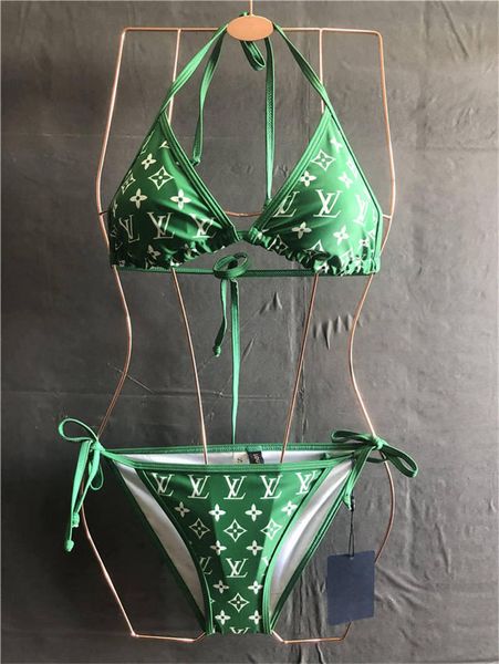 the leopard print designer bikini fashion swimwear for women swimsuit bathing suits two-piece swimsuits 8 colors bbb
the leopard print designer bikini fashion swimwear for women swimsuit bathing suits two-piece swimsuits 8 colors bbb